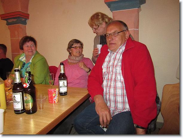 Nächstes Bild